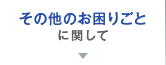 その他のお困りごとに関して